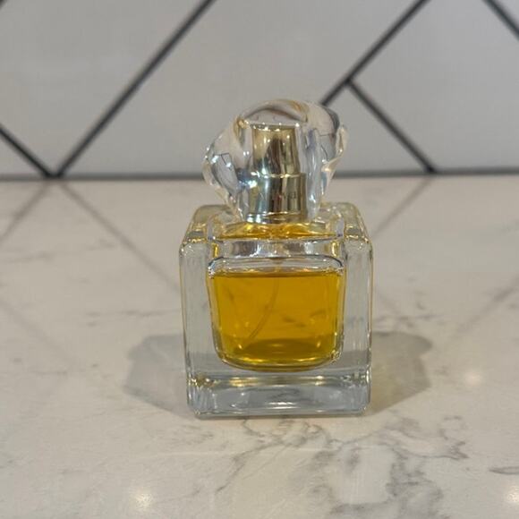 Avon Today Eau de Parfum 50ml - 1.7  fl.oz alluring musk 90% full - Picture 1 of 4